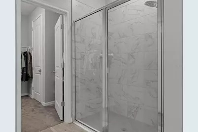 13968 Nesbit Court, Hudson, FL 34669 - Photo 24