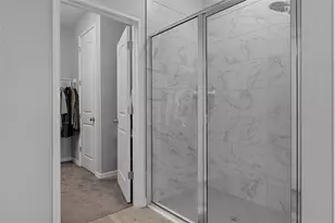 13968 Nesbit Ct, Hudson, FL 34669 - Photo 24