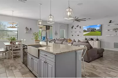 13968 Nesbit Court, Hudson, FL 34669 - Photo 14