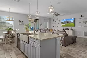 13968 Nesbit Ct, Hudson, FL 34669 - Photo 14