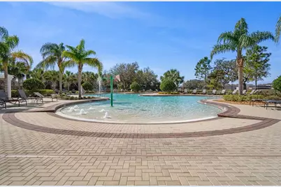 13968 Nesbit Court, Hudson, FL 34669 - Photo 66