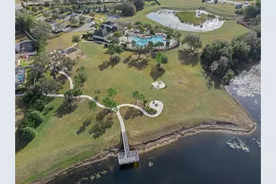 13968 Nesbit Court, Hudson, FL 34669 - Photo 62