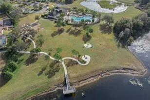 13968 Nesbit Ct, Hudson, FL 34669 - Photo 62