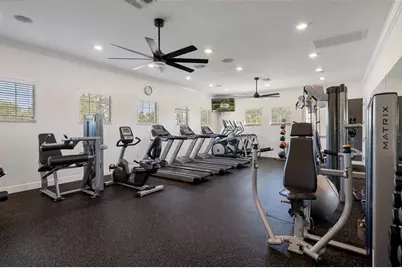 13968 Nesbit Court, Hudson, FL 34669 - Photo 74