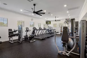 13968 Nesbit Ct, Hudson, FL 34669 - Photo 74