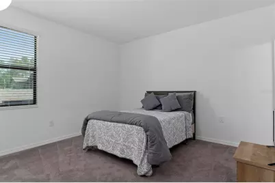 13968 Nesbit Court, Hudson, FL 34669 - Photo 42