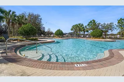13968 Nesbit Court, Hudson, FL 34669 - Photo 64