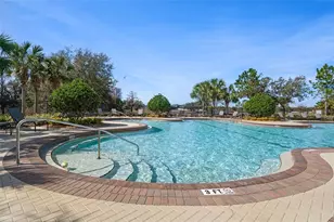 13968 Nesbit Ct, Hudson, FL 34669 - Photo 64