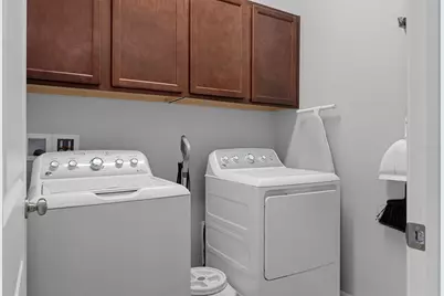 13968 Nesbit Court, Hudson, FL 34669 - Photo 26