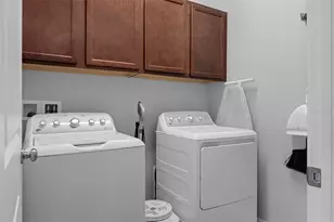 13968 Nesbit Ct, Hudson, FL 34669 - Photo 26