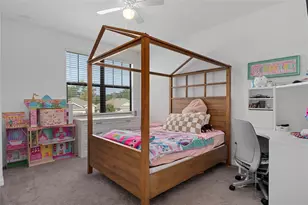 13968 Nesbit Ct, Hudson, FL 34669 - Photo 36