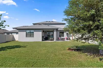 13968 Nesbit Court, Hudson, FL 34669 - Photo 50