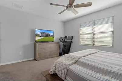 13968 Nesbit Court, Hudson, FL 34669 - Photo 22