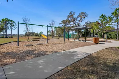 13968 Nesbit Court, Hudson, FL 34669 - Photo 68