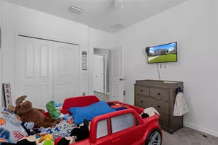 13968 Nesbit Ct, Hudson, FL 34669 - Photo 40