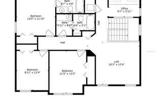 13968 Nesbit Ct, Hudson, FL 34669 - Photo 30