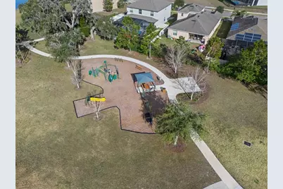 13968 Nesbit Court, Hudson, FL 34669 - Photo 60