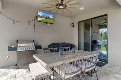 13968 Nesbit Court, Hudson, FL 34669 - Photo 44