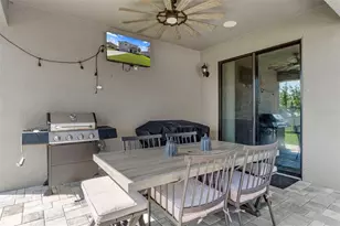 13968 Nesbit Ct, Hudson, FL 34669 - Photo 44