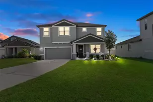13968 Nesbit Ct, Hudson, FL 34669 - Photo 1