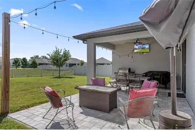 13968 Nesbit Court, Hudson, FL 34669 - Photo 46