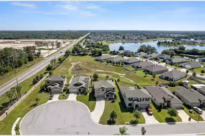 13968 Nesbit Court, Hudson, FL 34669 - Photo 6