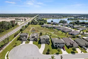 13968 Nesbit Ct, Hudson, FL 34669 - Photo 6