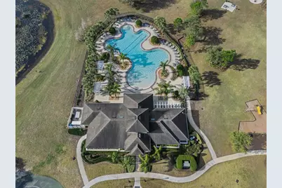 13968 Nesbit Court, Hudson, FL 34669 - Photo 56