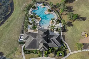 13968 Nesbit Ct, Hudson, FL 34669 - Photo 56