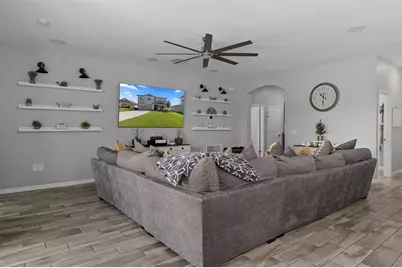 13968 Nesbit Court, Hudson, FL 34669 - Photo 12