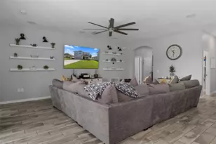 13968 Nesbit Ct, Hudson, FL 34669 - Photo 12