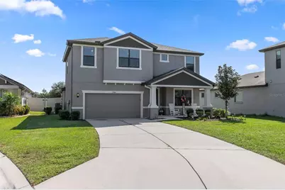 13968 Nesbit Court, Hudson, FL 34669 - Photo 4