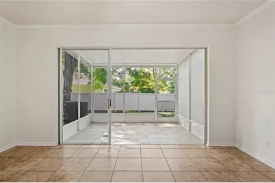 8412 Sandy Beach Street, Tampa, FL 33634 - Photo 6