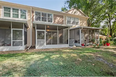 8412 Sandy Beach Street, Tampa, FL 33634 - Photo 48