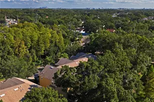 8412 Sandy Beach St, Tampa, FL 33634 - Photo 68