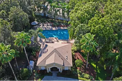 8412 Sandy Beach Street, Tampa, FL 33634 - Photo 60