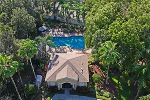 8412 Sandy Beach St, Tampa, FL 33634 - Photo 60