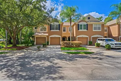 8412 Sandy Beach Street, Tampa, FL 33634 - Photo 8