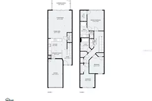 8412 Sandy Beach St, Tampa, FL 33634 - Photo 8