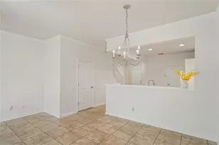 8412 Sandy Beach St, Tampa, FL 33634 - Photo 26