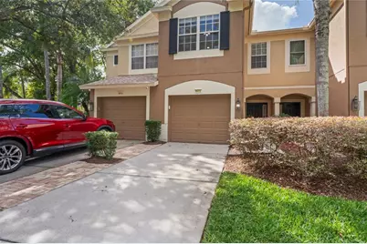 8412 Sandy Beach Street, Tampa, FL 33634 - Photo 52