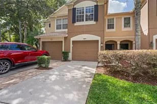 8412 Sandy Beach St, Tampa, FL 33634 - Photo 52