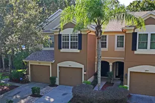 8412 Sandy Beach St, Tampa, FL 33634 - Photo 54