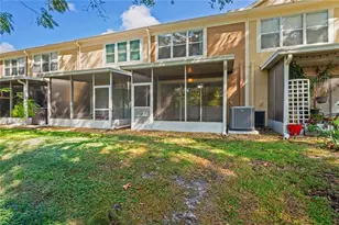 8412 Sandy Beach St, Tampa, FL 33634 - Photo 50