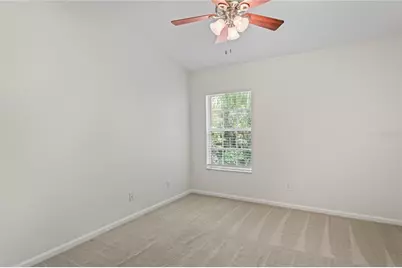 8412 Sandy Beach Street, Tampa, FL 33634 - Photo 42