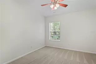 8412 Sandy Beach St, Tampa, FL 33634 - Photo 42