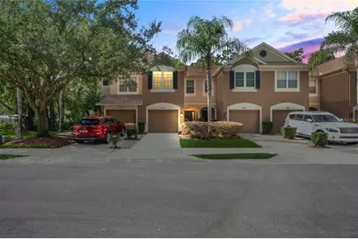 8412 Sandy Beach Street, Tampa, FL 33634 - Photo 10