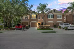 8412 Sandy Beach St, Tampa, FL 33634 - Photo 10