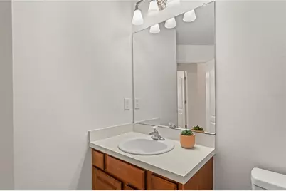 8412 Sandy Beach Street, Tampa, FL 33634 - Photo 40