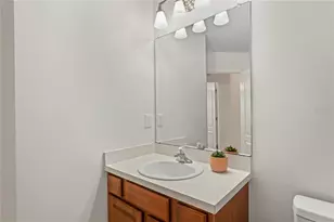 8412 Sandy Beach St, Tampa, FL 33634 - Photo 40